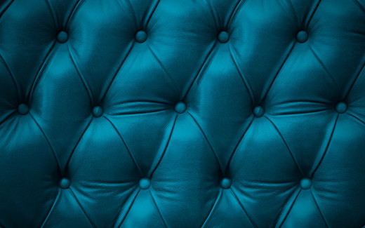 973928 (a): :2880x1800